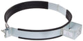 Cylinder Holder Pack of 2 J286