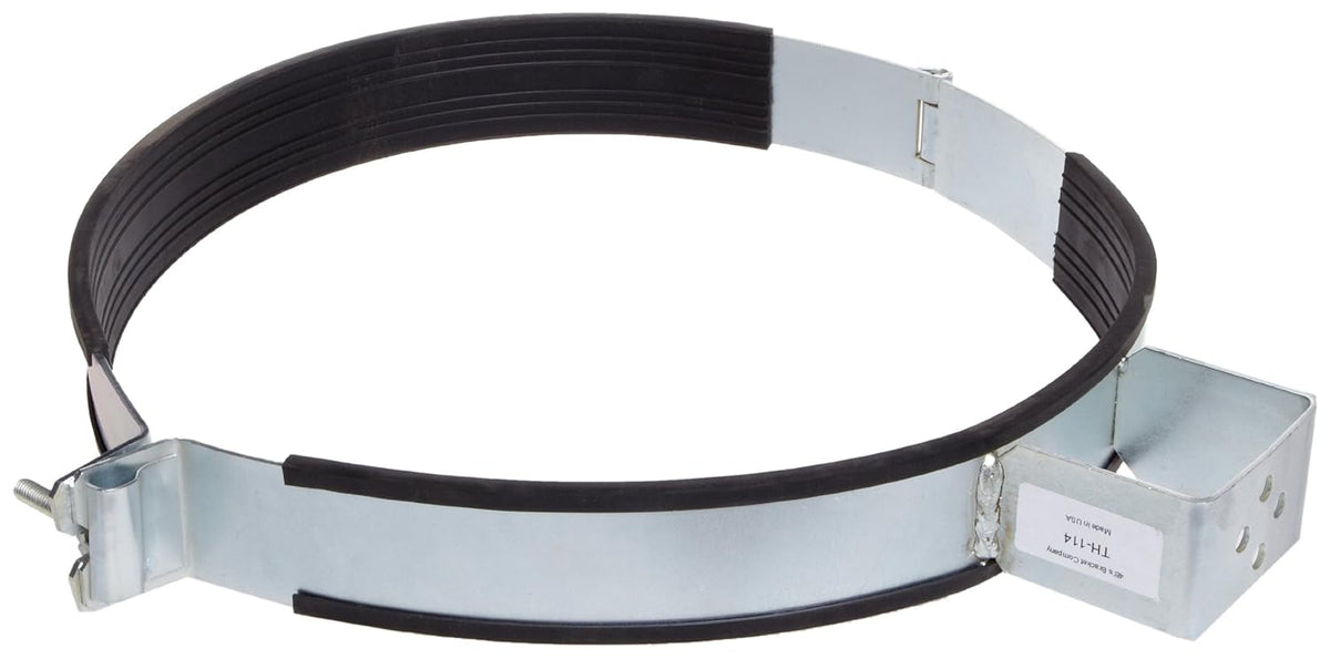 Cylinder Holder Pack of 2 J286