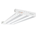 6 Bulb Fixture 324W Z781177
