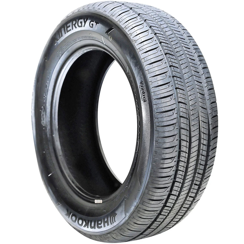 All Season 215/55R16 93H Passenger Tire J855