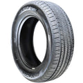 All Season 215/55R16 93H Passenger Tire J855