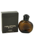 Cologne Spray 2.5 oz I808474