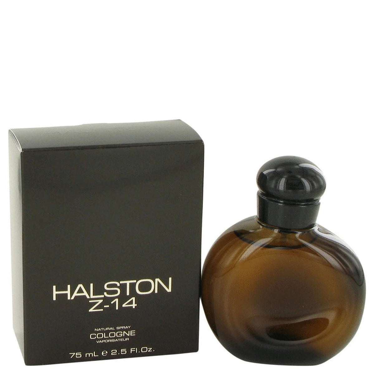 Cologne Spray 2.5 oz I808474