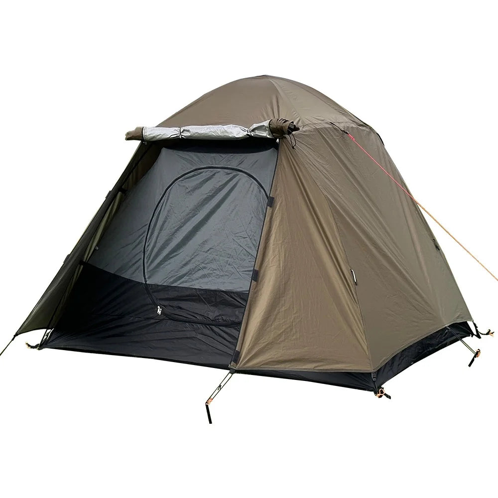 Tents R558786