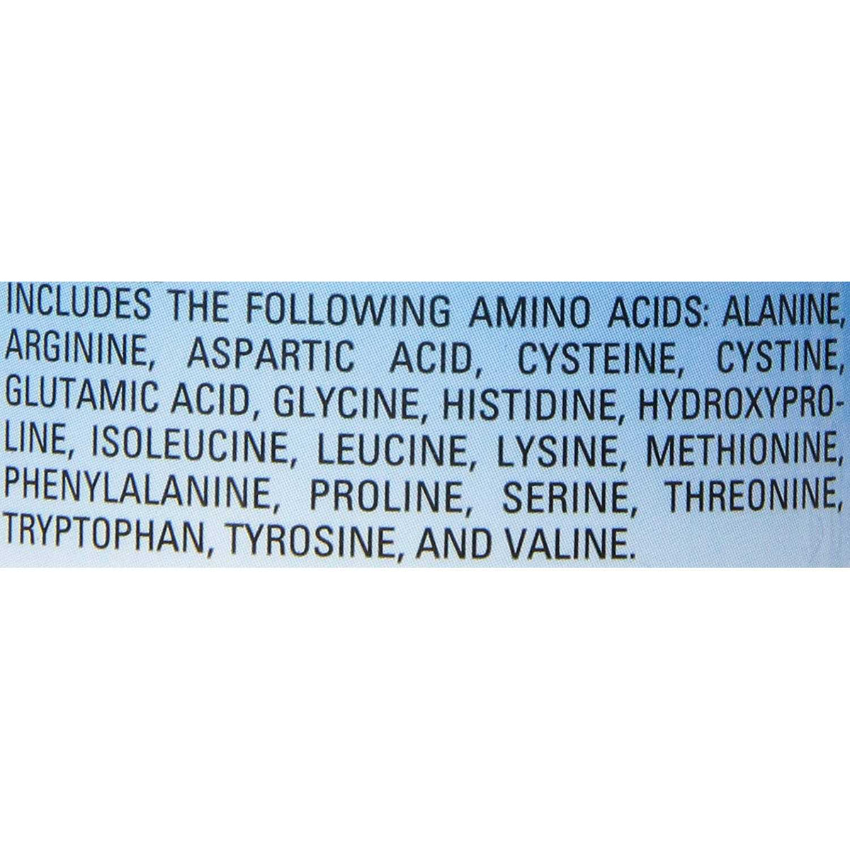 Chewable Vitamins for Dogs 180 Tablets W625