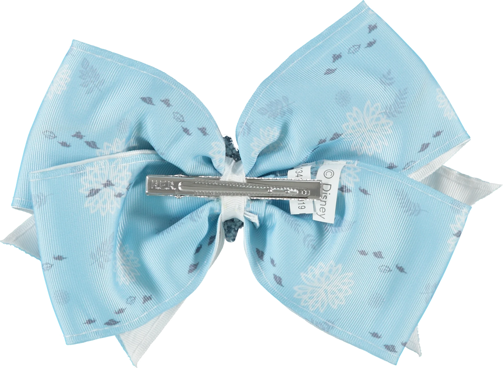 Lightup Bow H3145