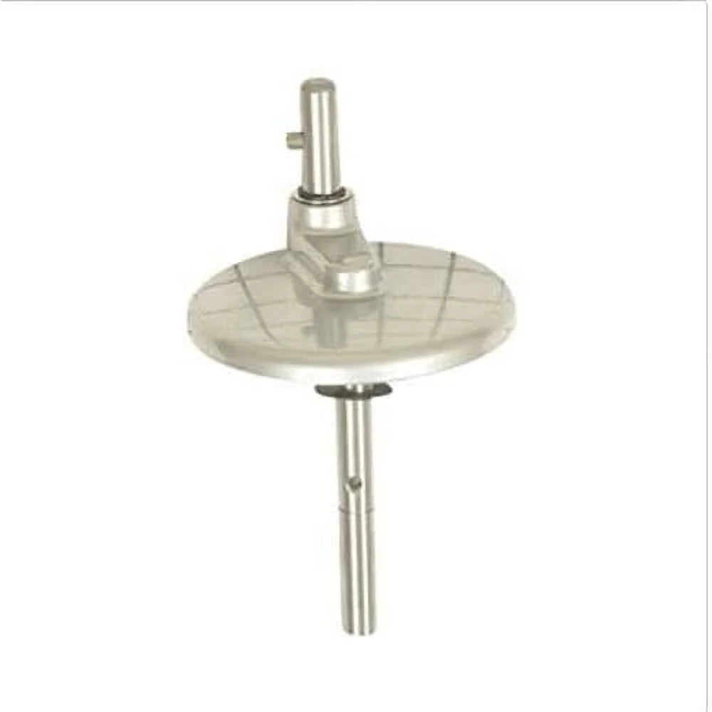 Vertical Mixer Planetary I200480