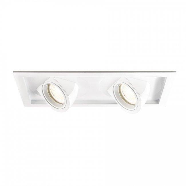 Invisible Trim LED Module E9015
