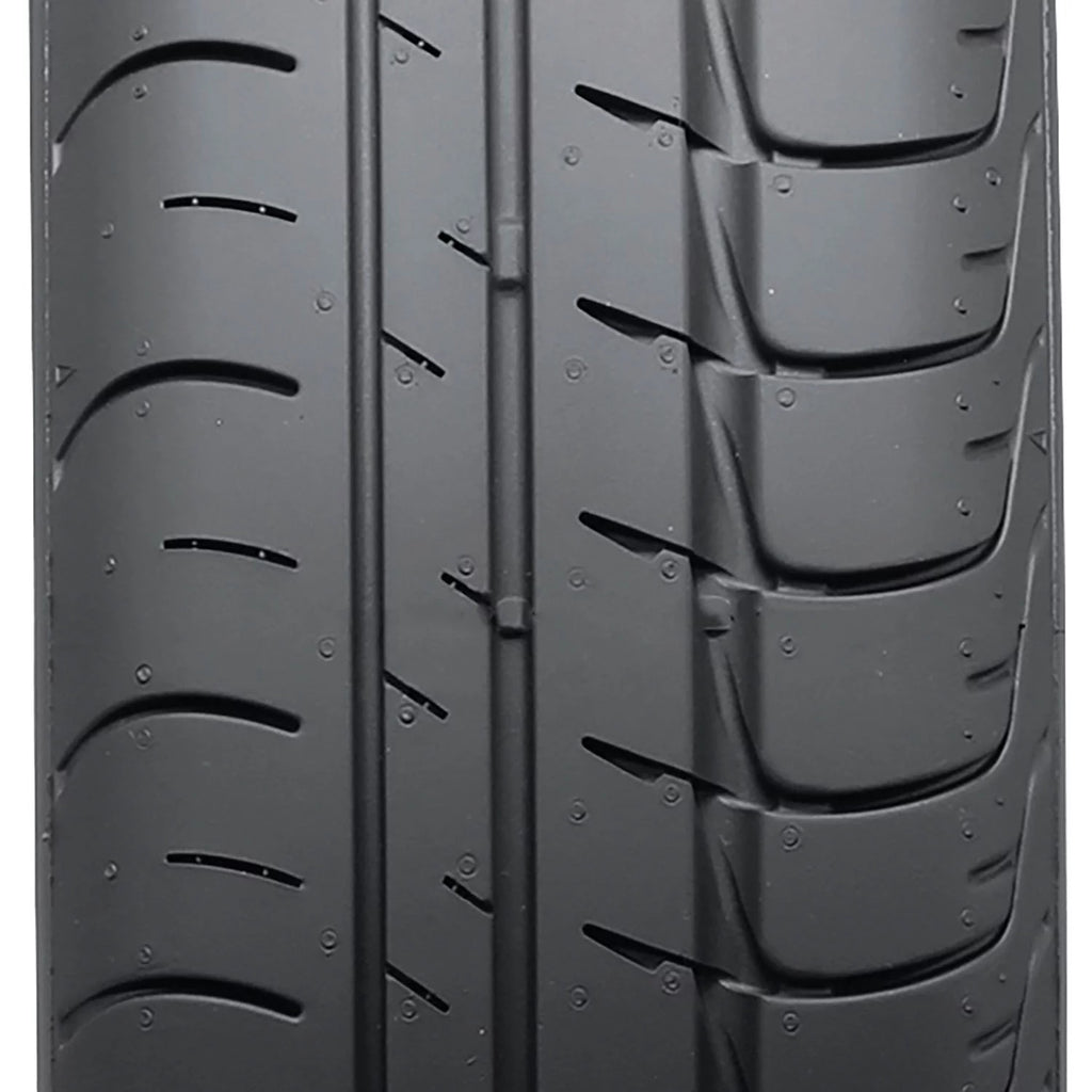 Summer 175/60R19 86Q Passenger Tire D3748