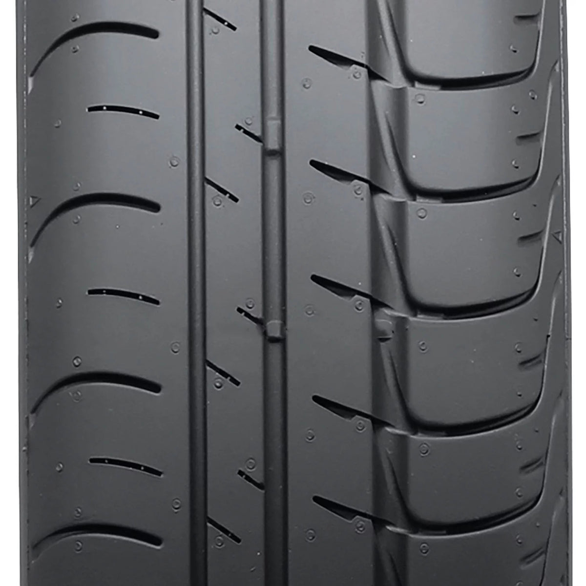 Summer 175/60R19 86Q Passenger Tire D3748