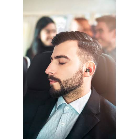 Noise Cancelling Headphone C989135