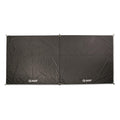 Double Row Screen House Tent Floor V459476
