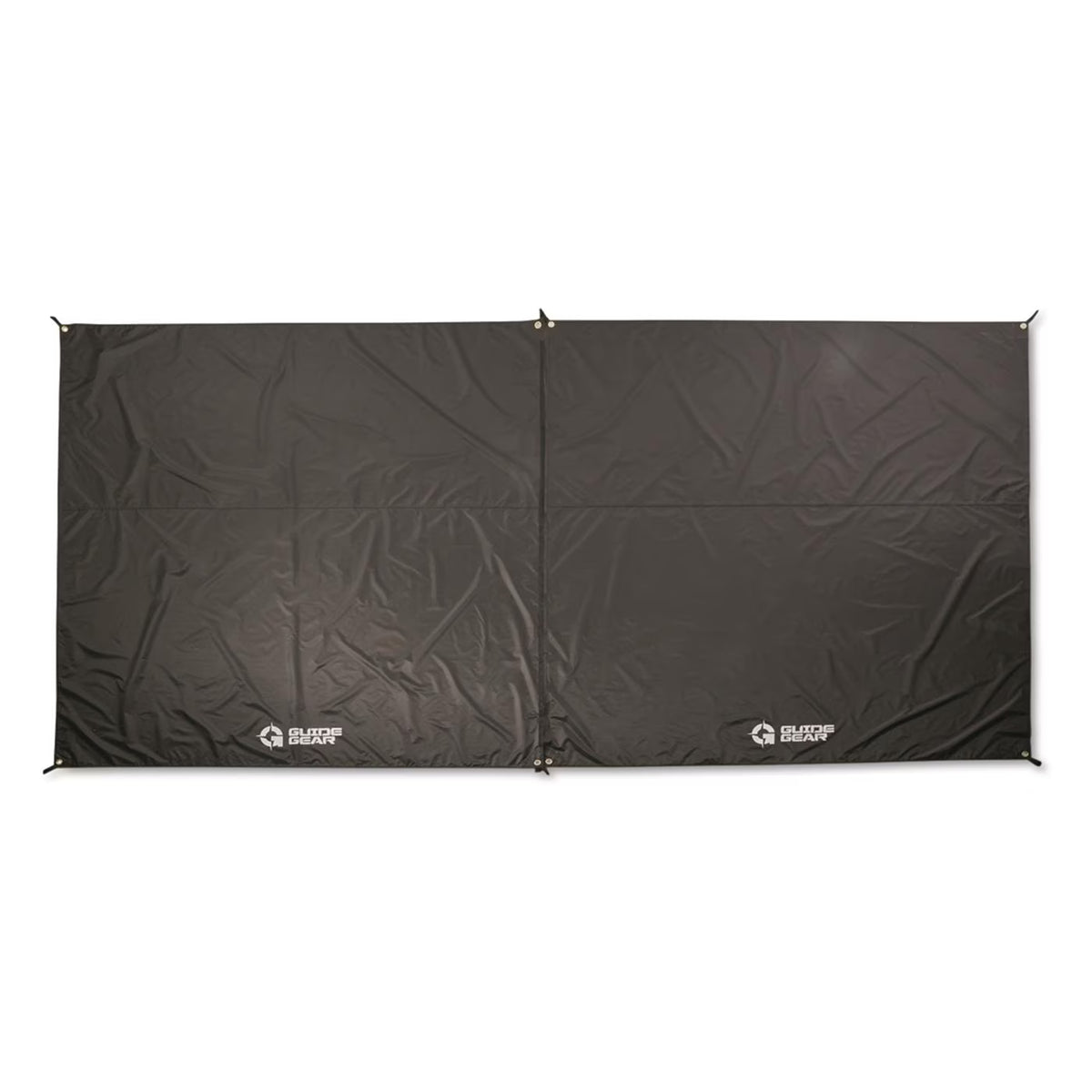 Double Row Screen House Tent Floor V459476