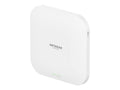 Dual Band Wireless Access Point M215402