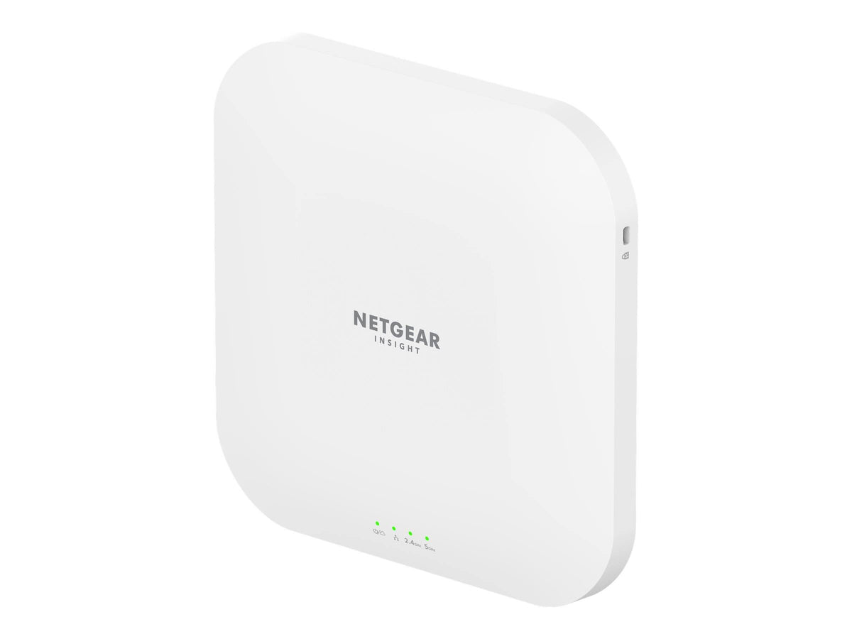 Dual Band Wireless Access Point M215402