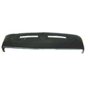 Black Accu Form 415 Cover K236