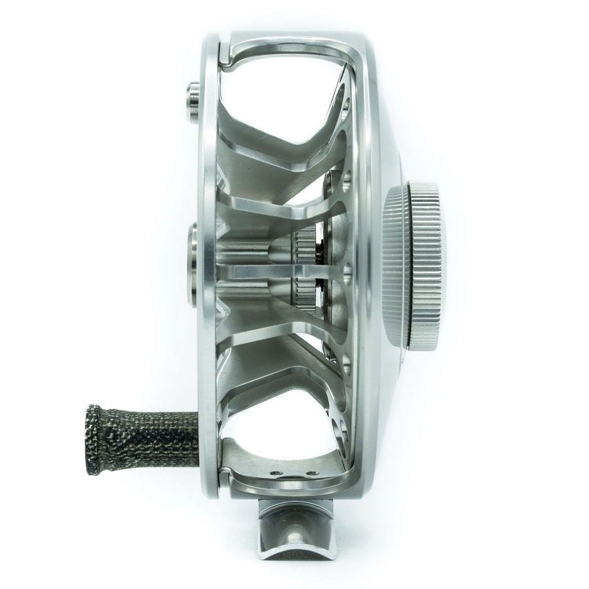 Platinum 3/4 WT Fly Reel D243906
