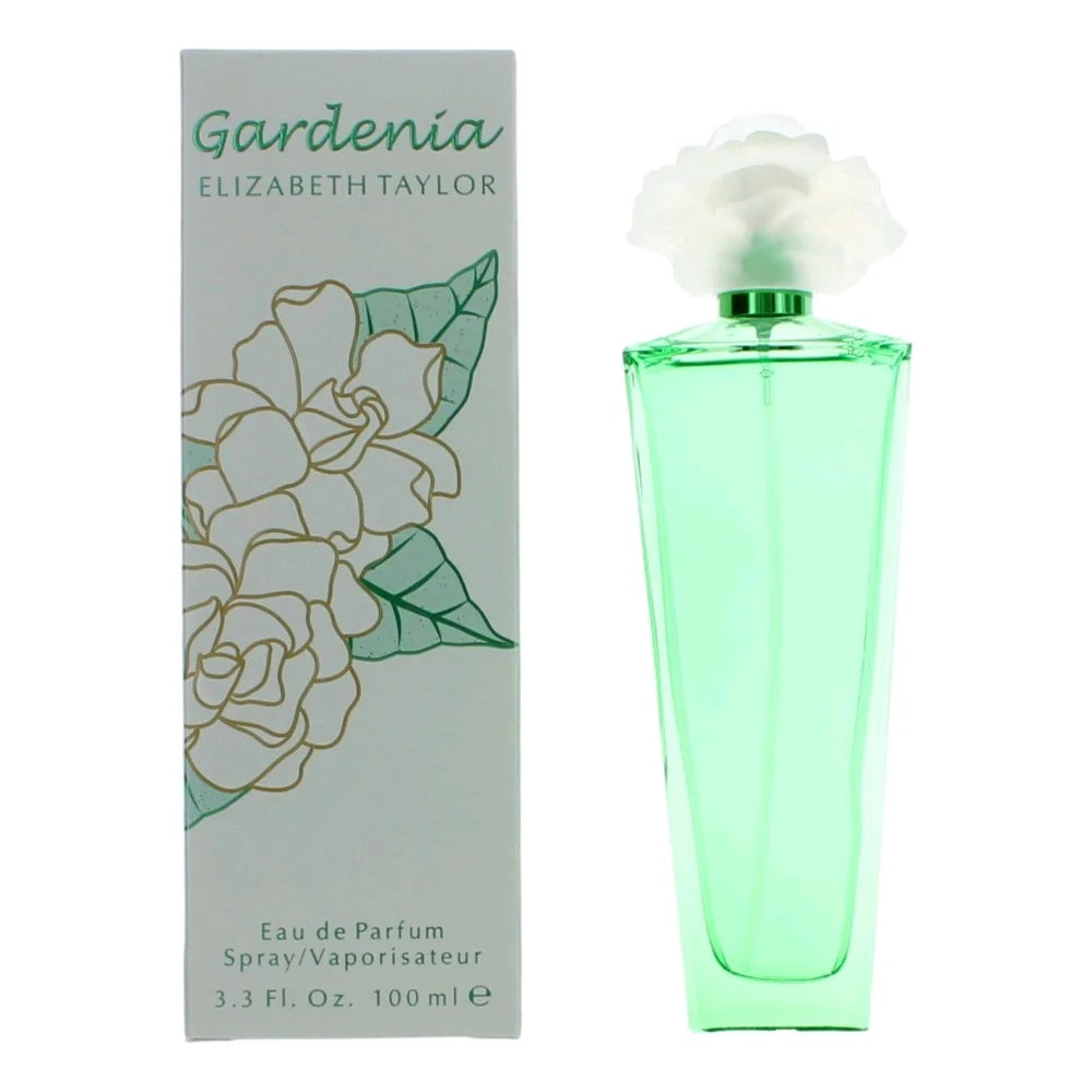 3.3 oz Eau De Parfum Spray N481794
