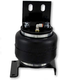Air Suspension Kit C2012