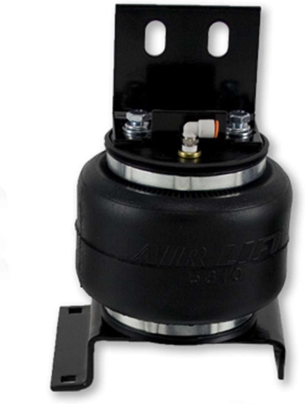 Air Suspension Kit C2012