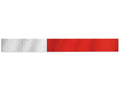 Reflective Conspicuity Tape Strips - 2 x 18 E958