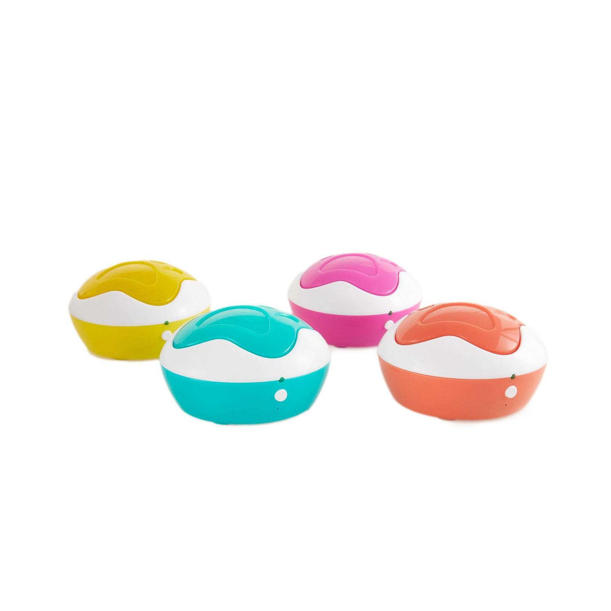 Portable Training Buttons D26790