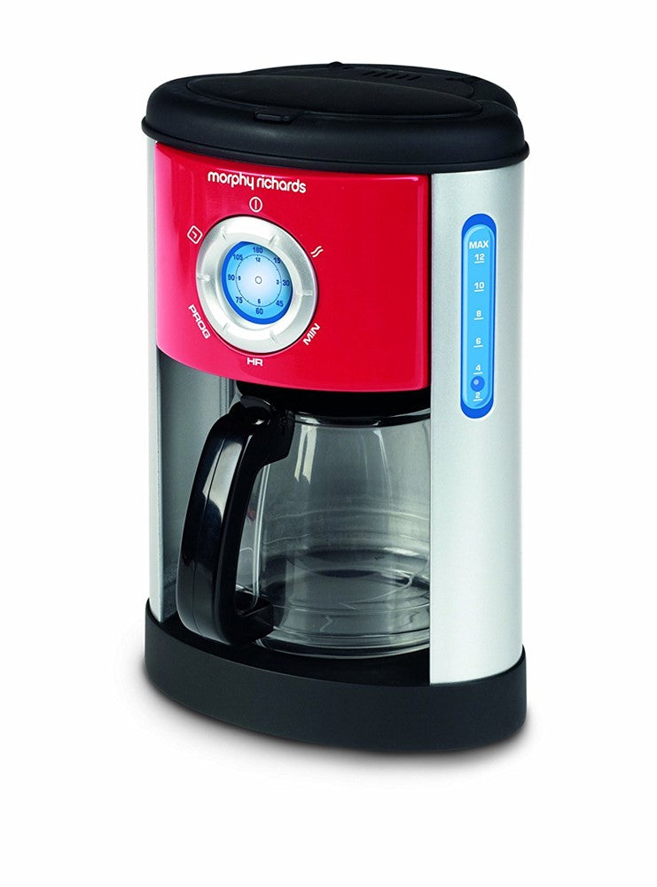 Coffee Machine C75666